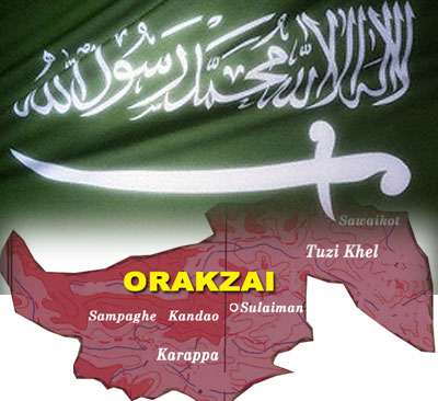 ksa_orakzai