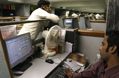 kse