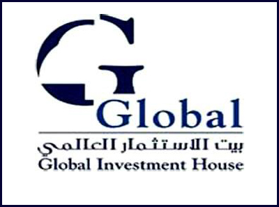kuwait-global-investment