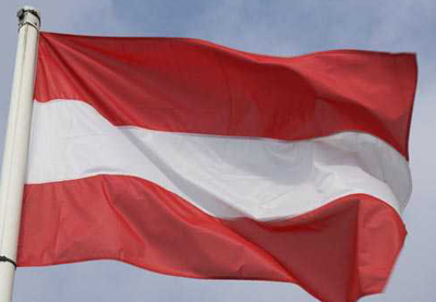latvian
