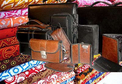 leather_cotton