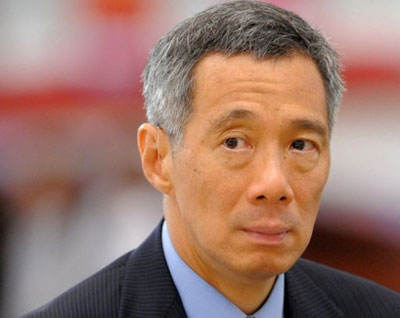 lee_hsien_loong