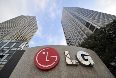 lg