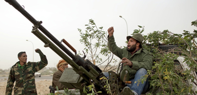 libya-force