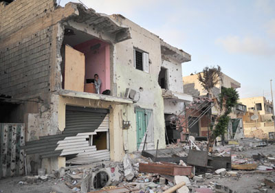 libya3