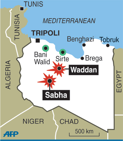 libya_333
