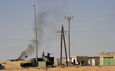 libya_copy