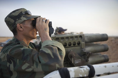 libyan_army