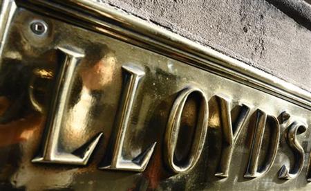 Lloyds_logo