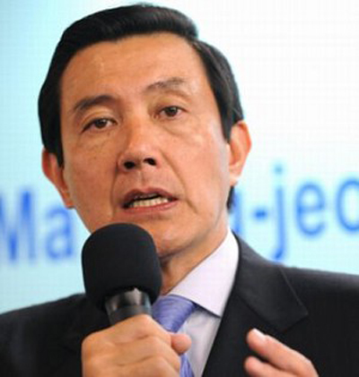 ma-ying-jeou_