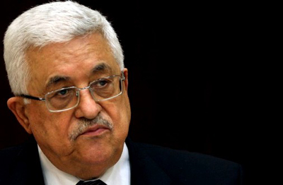 mahmoud-abbas