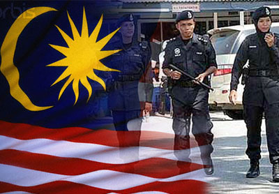 malaysia_police
