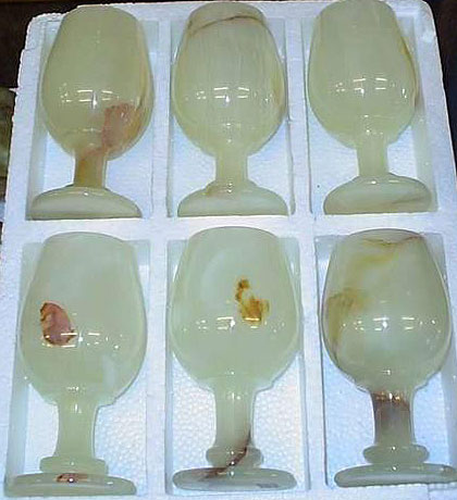marble_handicrafts