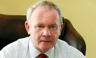 martin-mcguinness