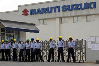 maruti-suzuki