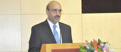 masood-khan