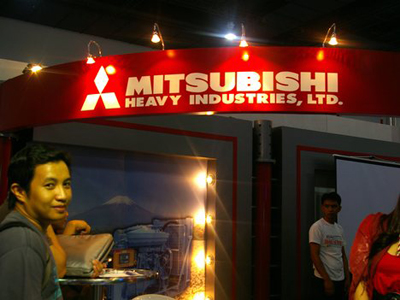 mitsubishi-heavy