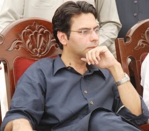 Moonis_Elahi_File_Photo
