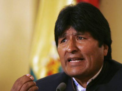 morales