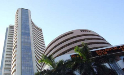 mumbai