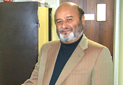 mumtaz_bhutto
