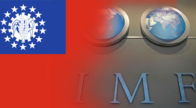 myanmar_imf