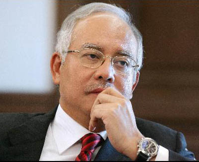 najib_razak