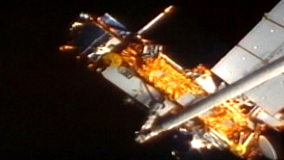 nasa