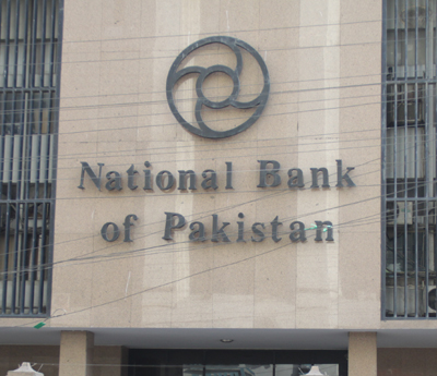 nbp