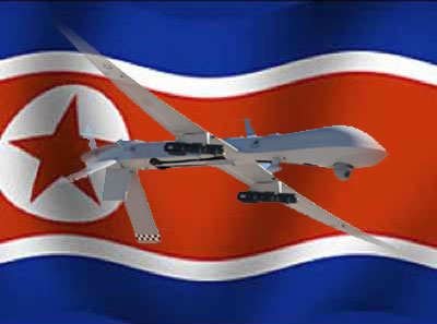 nkorea_dron