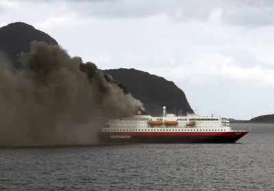 norway_fire