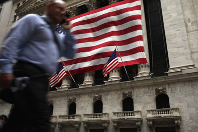 nyse