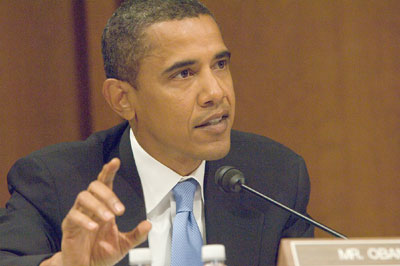obama3