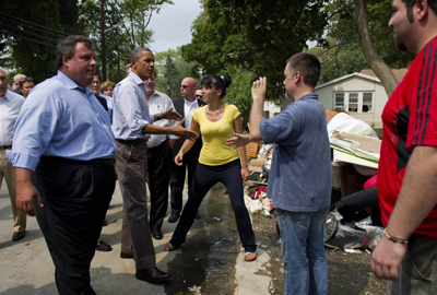 obama