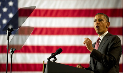 obama