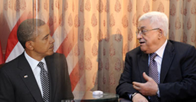 obama_abbas