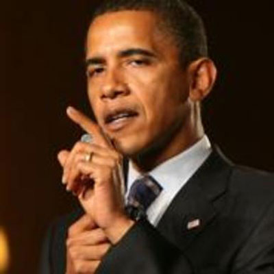 Obama