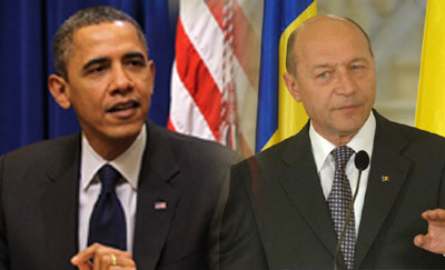 obama_traian