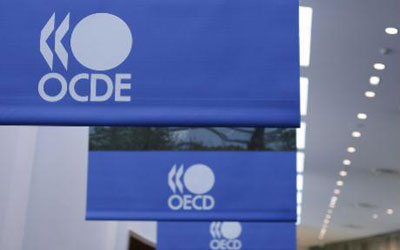 oecd