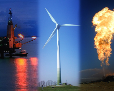 oil_gas_power