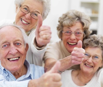 old_people