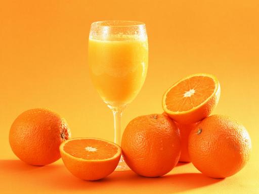 Orange_Juice