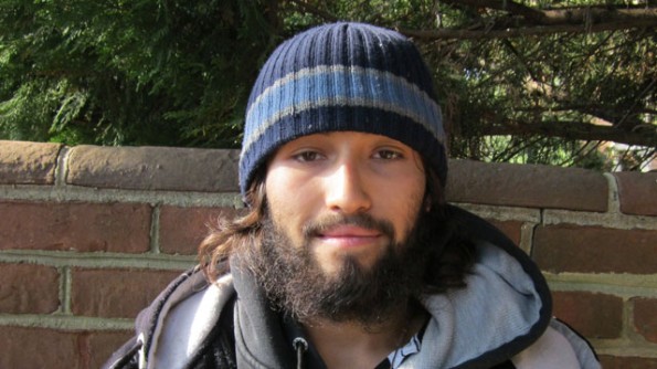 Oscar_Ortega_Hernandez-jpg
