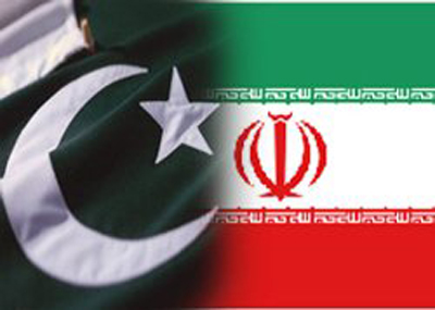 pak-iran