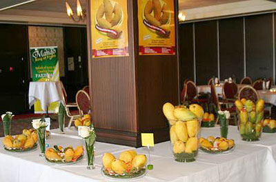 pak-mangoes