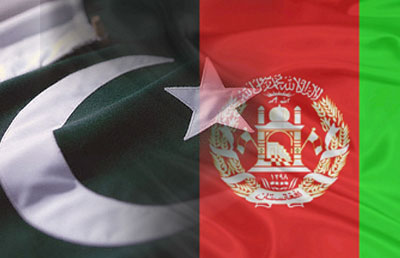 pak_afghan