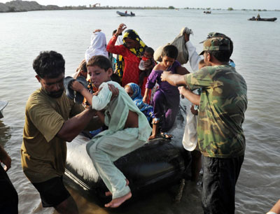 pak_flood2