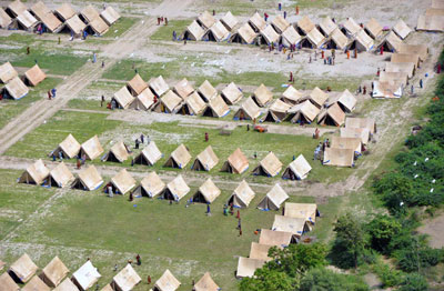 pak_flood