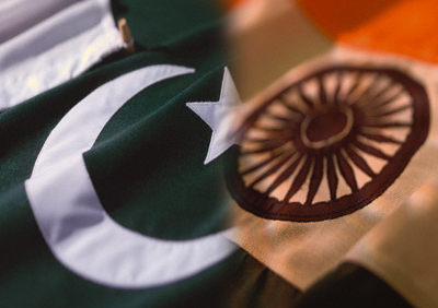 pak_india