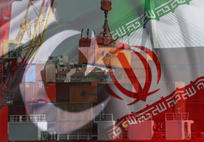 pak_iran_trade